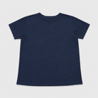 Maglietta maniche corte - Bambino - 96 - 101 | 3 anni