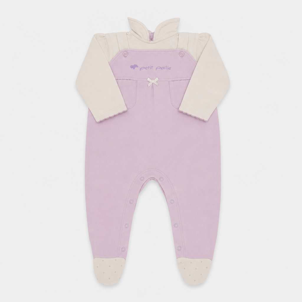 Tutine neonato - Bambina - 72 - 77 | 9 mesi