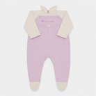 Tutine neonato - Bambina - 72 - 77 | 9 mesi