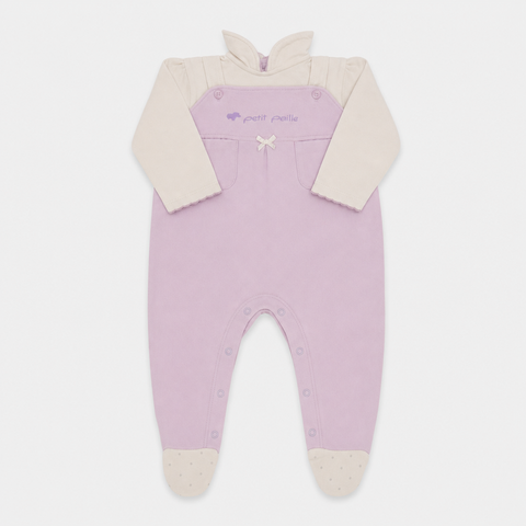 Tutine neonato - Bambina - 72 - 77 | 9 mesi