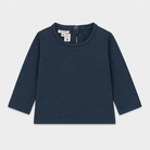 Maglietta maniche lunghe - Bambino - 66 - 71 | 6 mesi