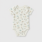 Body - Bambino - 60 - 65 | 3 mesi