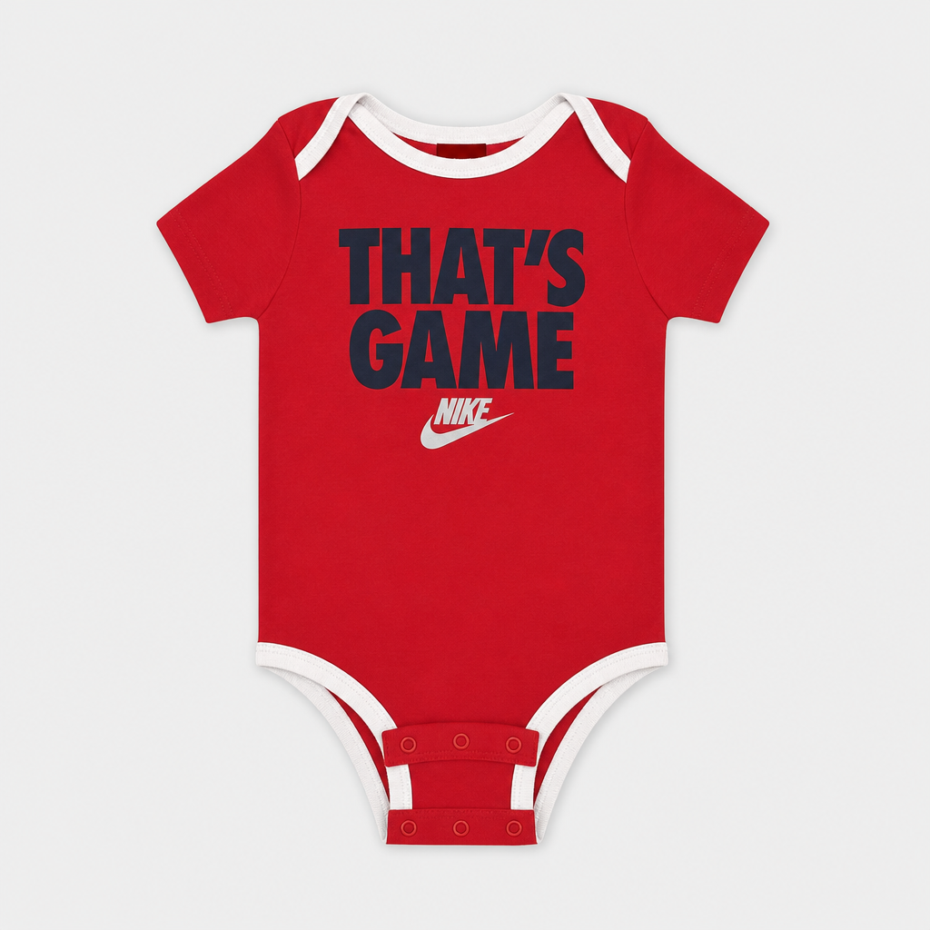 Body - Bambino - 78 - 83 | 1 anno
