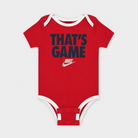 Body - Bambino - 78 - 83 | 1 anno