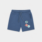 Pantaloncini corti - Bambino - 78 - 83 | 1 anno