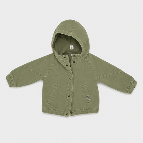 Giacca primavera - Bambino - 84 - 89 | 18 mesi