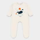 Tutine neonato - Bambino - 50 - 59 < 3 mesi