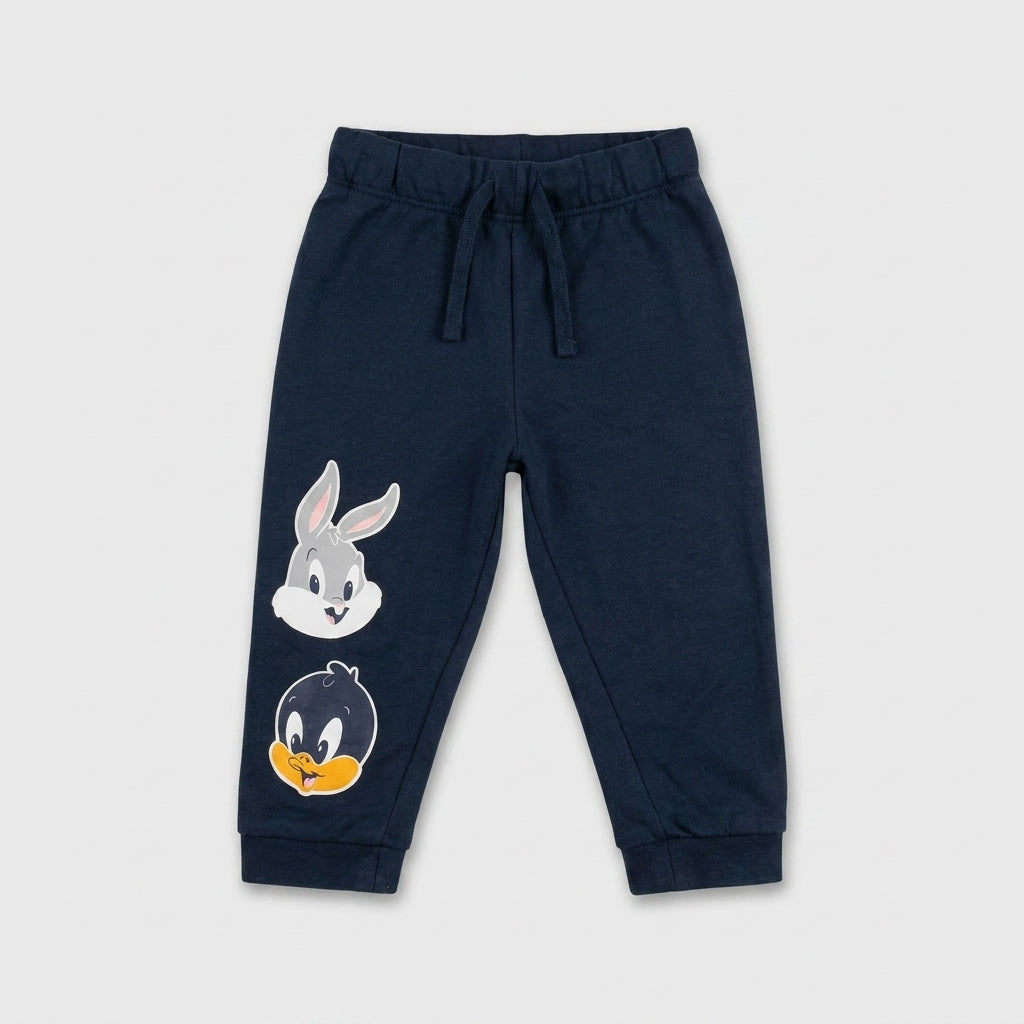 Pantaloni tuta - Bambino - 72 - 77 | 9 mesi