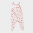 Tutine neonato - Bambina - 66 - 71 | 6 mesi