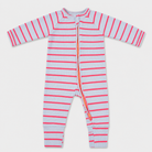 Tutine neonato - Bambina - 84 - 89 | 18 mesi