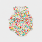 Tutine neonato - Bambina - 50 - 59 < 3 mesi