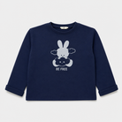 Felpa - Bambino - 60 - 65 | 3 mesi