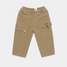 Pantaloni - Bambino - 96 - 101 | 3 anni