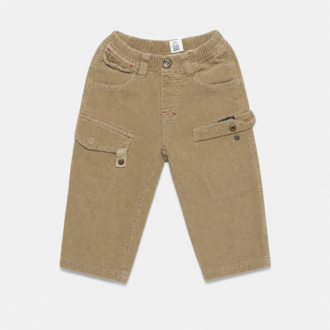 Pantaloni - Bambino - 96 - 101 | 3 anni