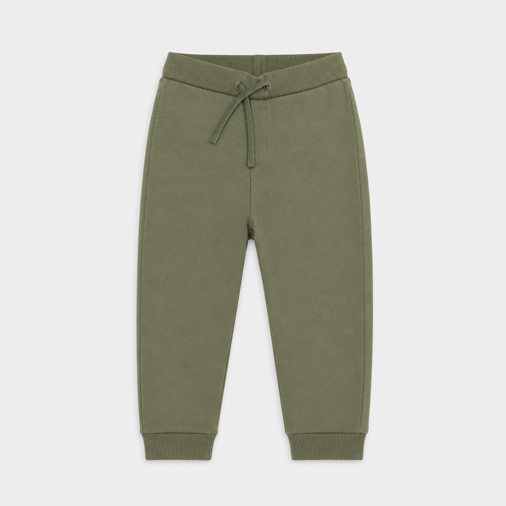 Pantaloni tuta - Bambino - 96 - 101 | 3 anni