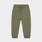 Pantaloni tuta - Bambino - 96 - 101 | 3 anni