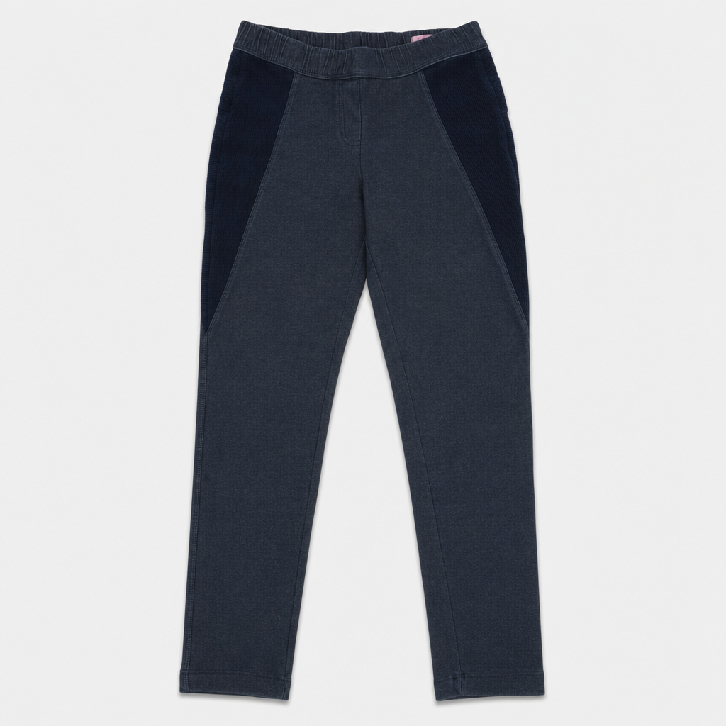 Leggins - Bambino - 144 - 149 | 11 anni