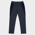 Leggins - Bambino - 144 - 149 | 11 anni