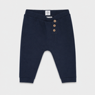 Pantaloni tuta - Bambino - 60 - 65 | 3 mesi