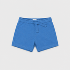 Pantaloncini corti - Bambino - 72 - 77 | 9 mesi