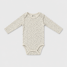 Body - Bambino - 50 - 59 < 3 mesi