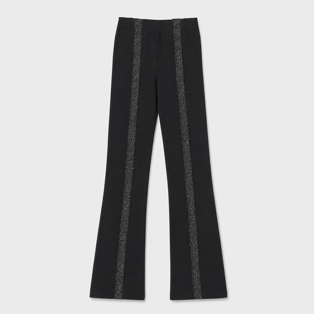 Leggins - Bambina - 144 - 149 | 11 anni