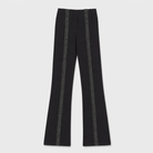 Leggins - Bambina - 144 - 149 | 11 anni
