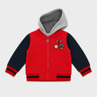 Giacca primavera - Bambino - 66 - 71 | 6 mesi