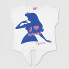 beautified product image