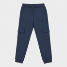 Pantaloni tuta - Bambino - 120 - 125 | 7 anni