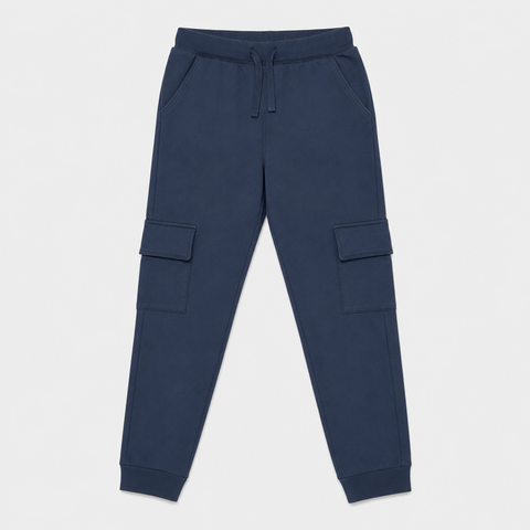 Pantaloni tuta - Bambino - 120 - 125 | 7 anni
