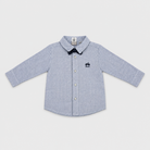 Camicia - Bambino - 72 - 77 | 9 mesi