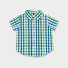 Camicia - Bambino - 50 - 59 < 3 mesi