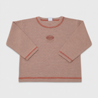 Maglietta maniche lunghe - Bambino - 84 - 89 | 18 mesi