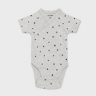 Body - Bambino - 50 - 59 < 3 mesi