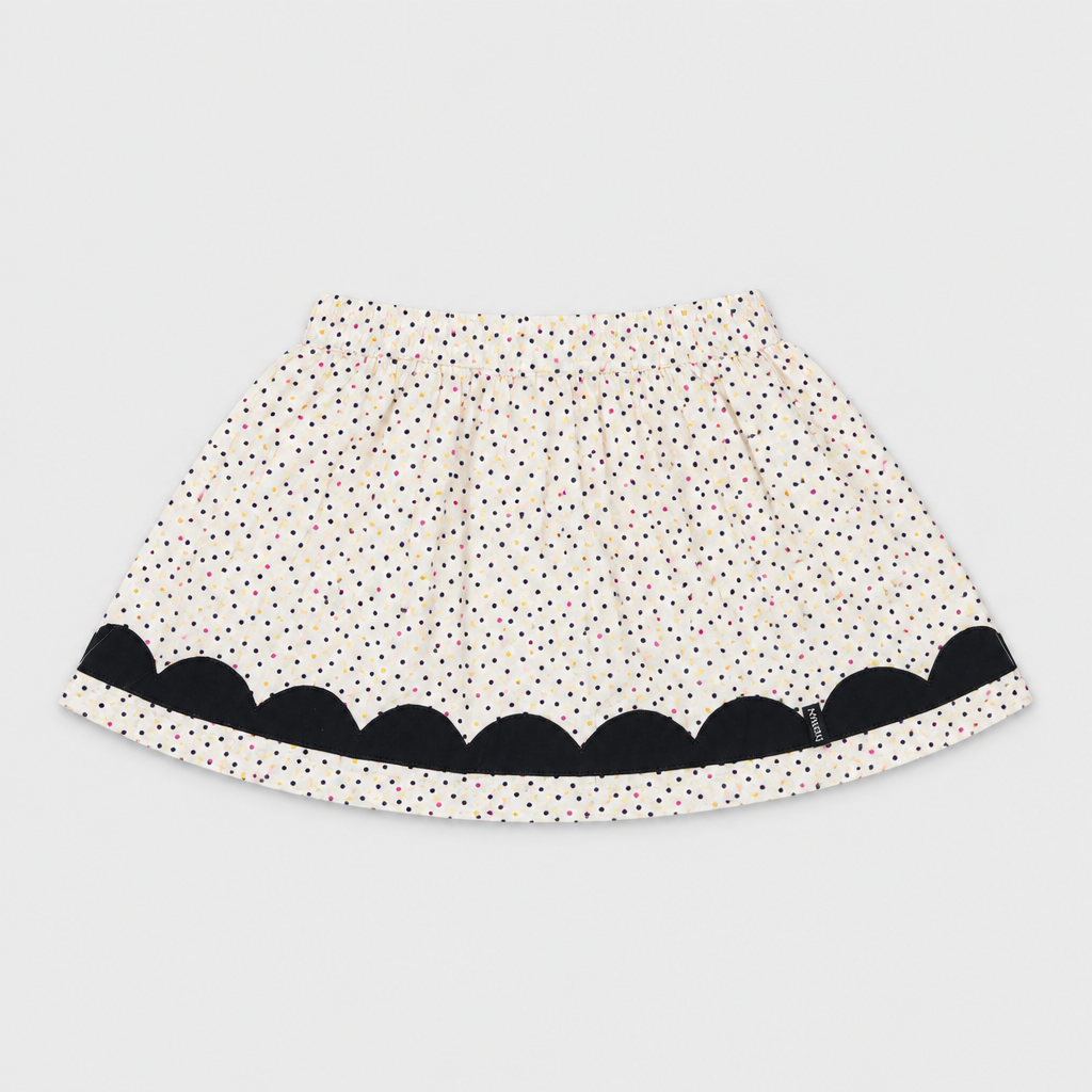 Gonna - Bambina - 108 - 113 | 5 anni