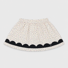 Gonna - Bambina - 108 - 113 | 5 anni