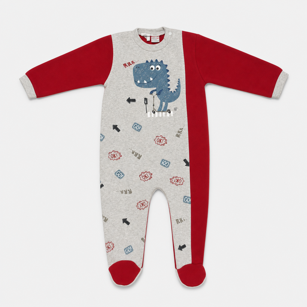 Tutine neonato - Bambino - 78 - 83 | 1 anno