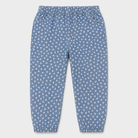 Pantaloni - Bambina - 78 - 83 | 1 anno