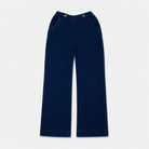 Jeans - Bambino - 102 - 107 | 4 anni