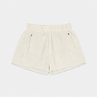 Pantaloncini corti - Bambina - 120 - 125 | 7 anni
