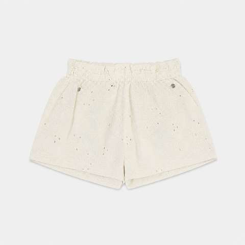 Pantaloncini corti - Bambina - 120 - 125 | 7 anni