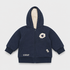 Giacca primavera - Bambino - 78 - 83 | 1 anno