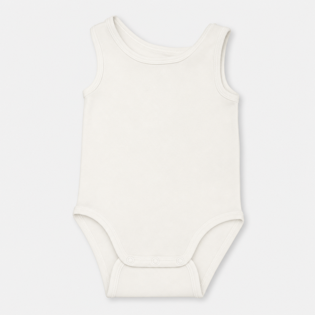 Body - Bambino - 60 - 65 | 3 mesi