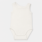Body - Bambino - 60 - 65 | 3 mesi