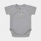 Body - Bambino - 50 - 59 < 3 mesi