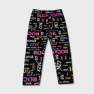 Leggins - Bambina - 102 - 107 | 4 anni