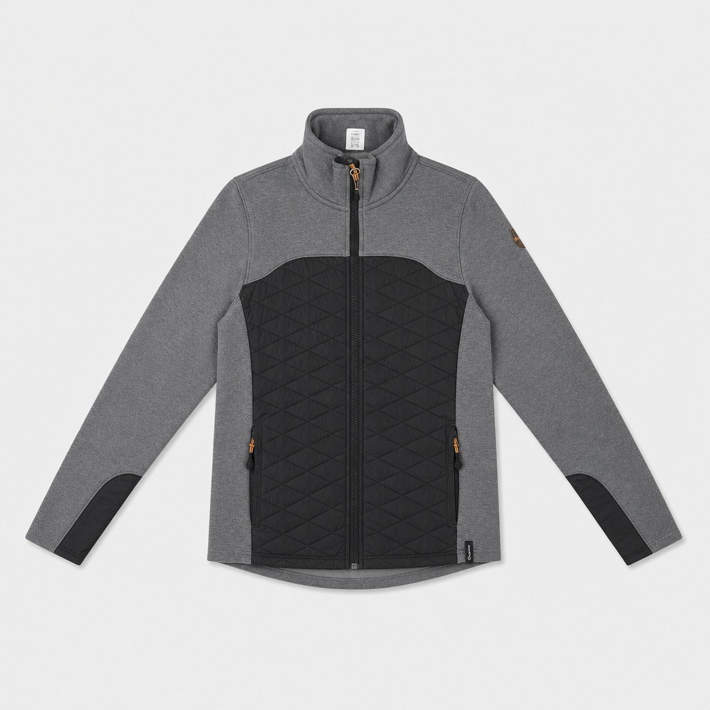 Giacca primavera - Bambino - 126 - 131 | 8 anni