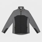Giacca primavera - Bambino - 126 - 131 | 8 anni