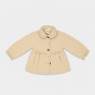 Giacca primavera - Bambina - 66 - 71 | 6 mesi